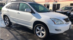 ME55db66b7f21869d033636ba6494db1e1